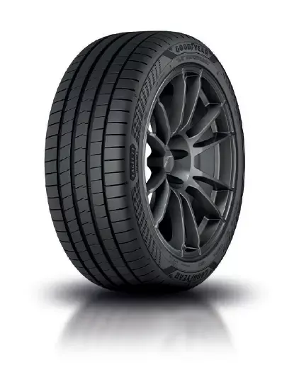 Goodyear Eagle F1 Asymmetric 6